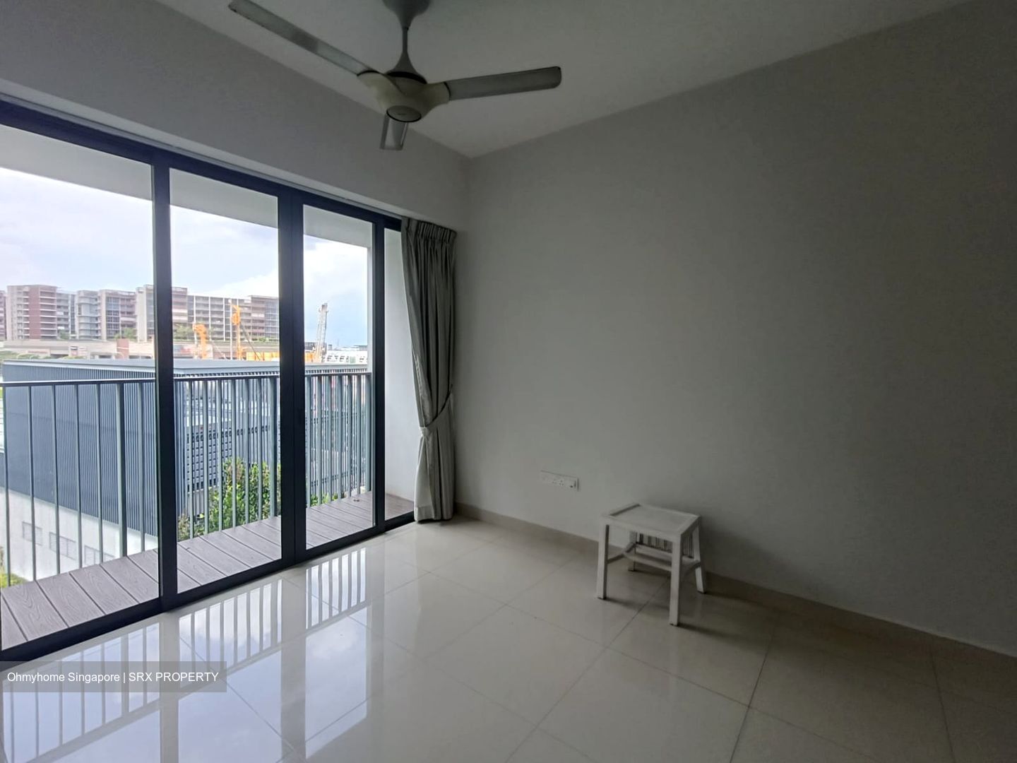 Coco Palms (D18), Condominium #484563071